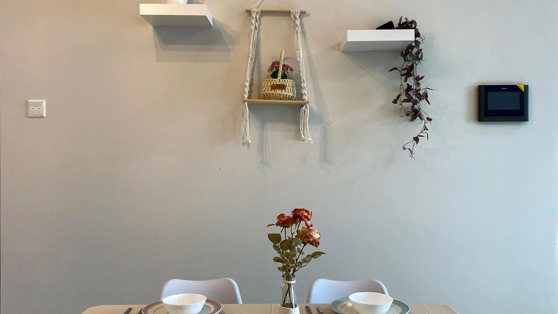 Lavile Homestay Near Sunway Velocity And Mrt Maluri By Iconique Kuala Lumpur
